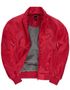 couleur Red / Warm Grey