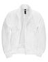couleur White