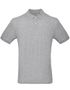 couleur Heather Grey