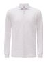 couleur Ash (Heather)