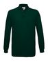 couleur Bottle Green