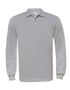couleur Heather Grey