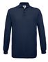 couleur Navy