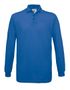 couleur Royal Blue