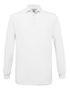 couleur White