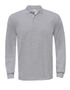 couleur Heather Grey