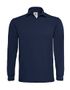 couleur Navy