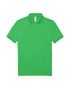 couleur Apple Green