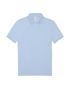 couleur Blush Blue
