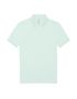 couleur Blush Mint