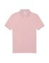 couleur Blush Pink