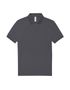 couleur Dark Grey (Solid)