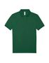 couleur Ivy Green