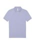 couleur Lavender