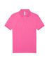 couleur Lotus Pink