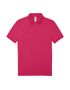 couleur Meta Fuchsia