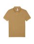 couleur Meta Gold