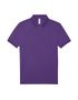 couleur Meta Lilac