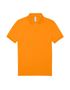 couleur Meta Orange