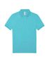 couleur Meta Turquoise