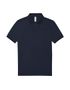 couleur Navy Pure