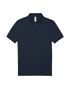 couleur Navy