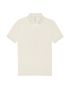 couleur Off White