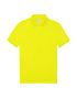 couleur Pixel Lime