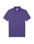 couleur Radiant Purple