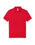 couleur Red