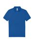 couleur Royal Blue