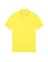 couleur Solar Yellow