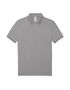 couleur Sport Grey (Heather)