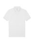 couleur White