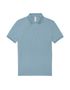 couleur Amalfi Blue