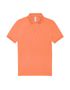 couleur Amalfi Coral