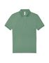 couleur Amalfi Green