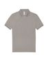 couleur Amalfi Grey