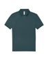couleur Amalfi Teal