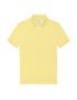 couleur Amalfi Yellow