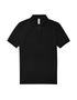 couleur Black