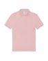 couleur Blush Pink