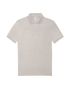 couleur Heather Grey Fog