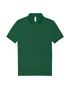 couleur Ivy Green