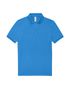 couleur Lake Blue