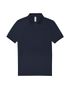 couleur Navy Pure
