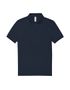 couleur Navy