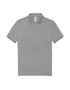 couleur Sport Grey (Heather)