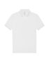 couleur White