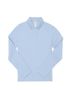 couleur Blush Blue